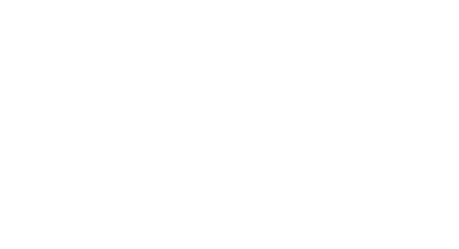 status roofing and maintenance logo upscaled white